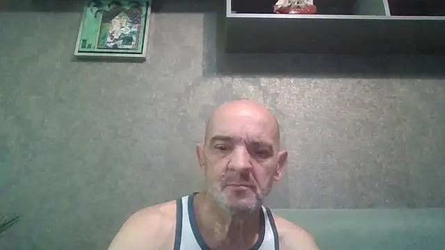 skorpibg65 online show from 05/15/26, 08:32
