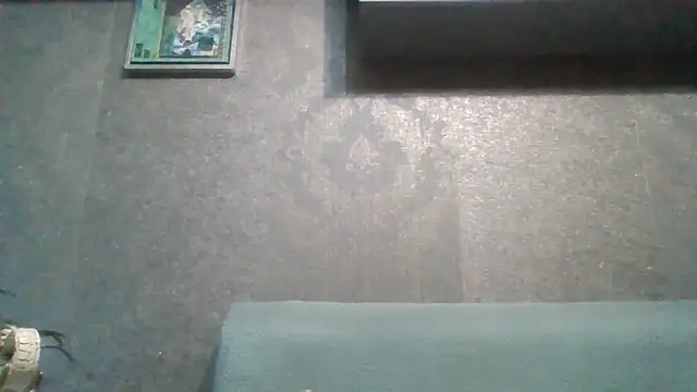 skorpibg65 online show from 05/22/26, 01:17