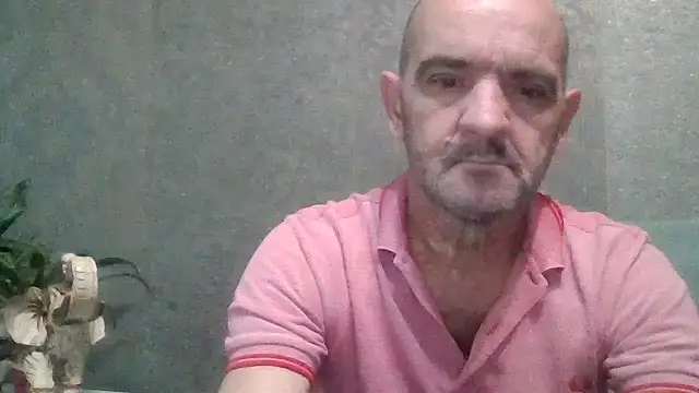 skorpibg65 online show from 05/23/26, 02:54