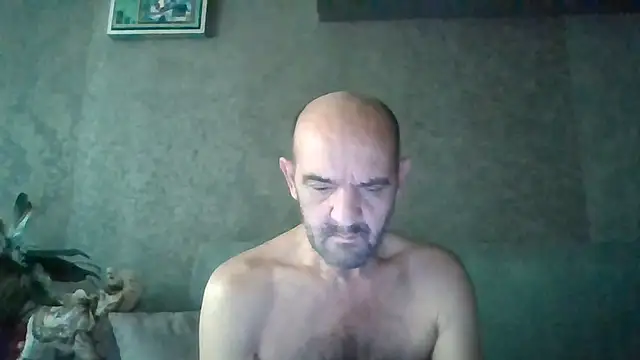 skorpibg65 online show from 05/30/26, 12:35