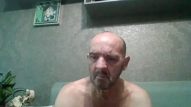 skorpibg65 online show from 06/02/26, 11:23