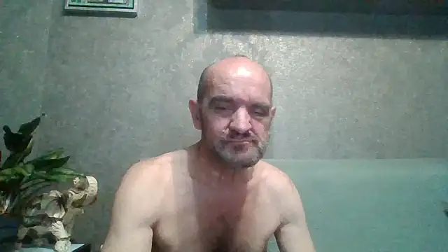 skorpibg65 online show from 06/02/26, 11:29