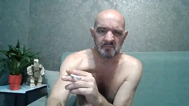 skorpibg65 online show from 06/08/26, 04:35