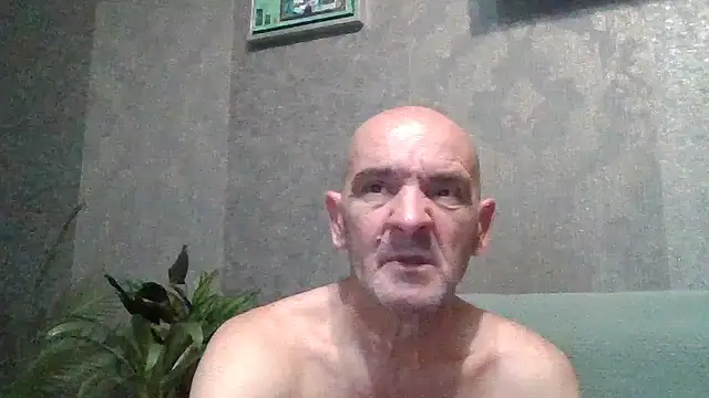 skorpibg65 online show from 06/08/26, 06:52