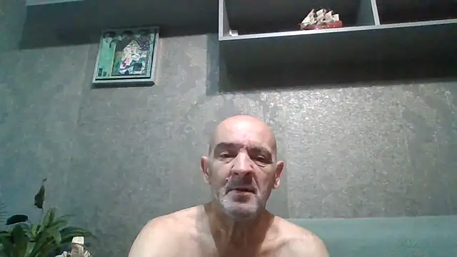 skorpibg65 online show from 06/10/26, 12:59