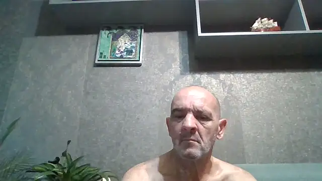 skorpibg65 online show from 06/11/26, 02:37
