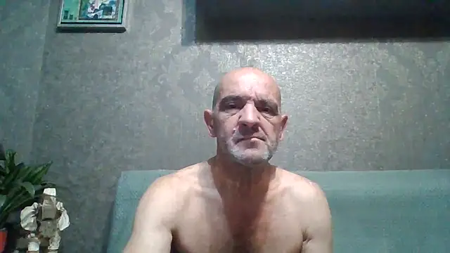 skorpibg65 online show from 06/12/26, 03:38