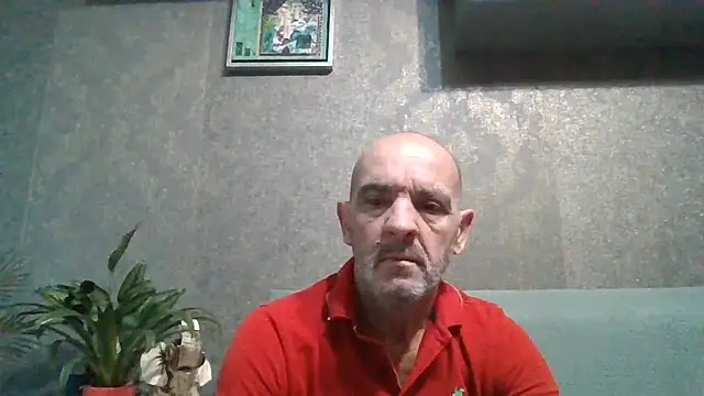 skorpibg65 online show from 06/13/26, 01:42