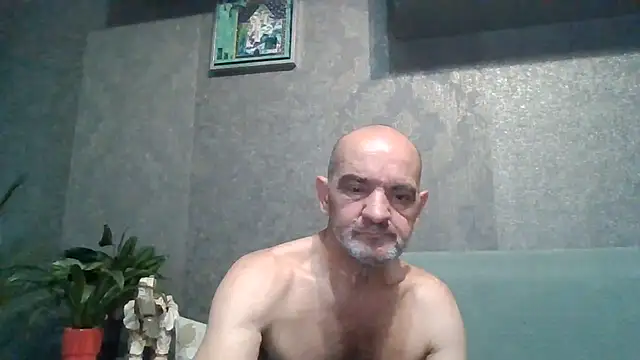 skorpibg65 online show from 06/14/26, 03:58