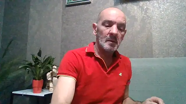 skorpibg65 online show from 06/15/26, 05:48