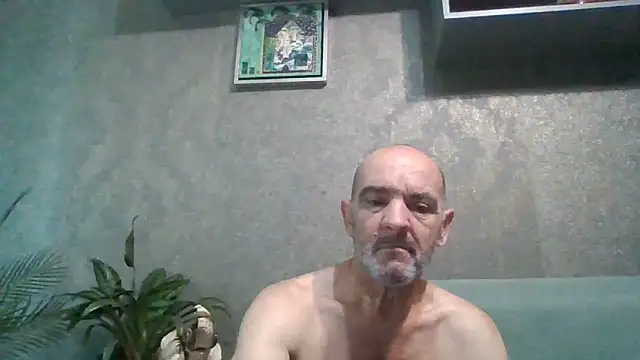 skorpibg65 online show from 06/16/26, 02:41