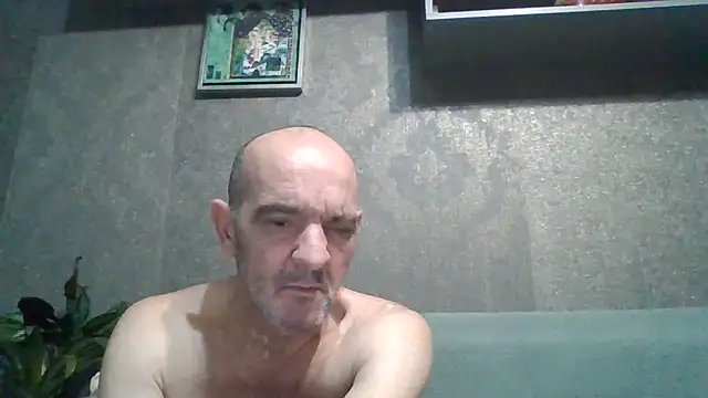 skorpibg65 online show from 06/19/26, 04:39