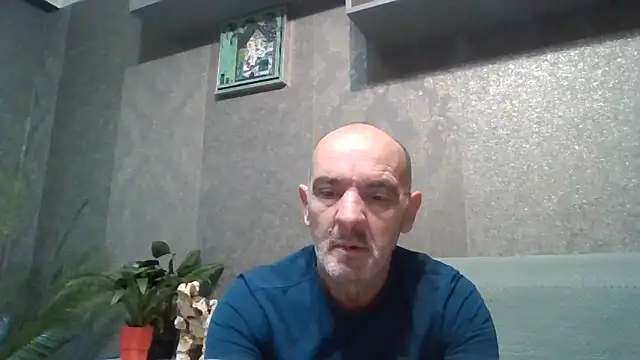 skorpibg65 online show from 06/20/26, 04:10