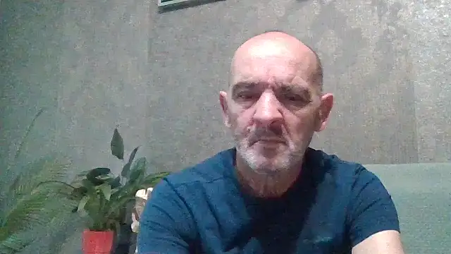 skorpibg65 online show from 06/21/26, 02:19