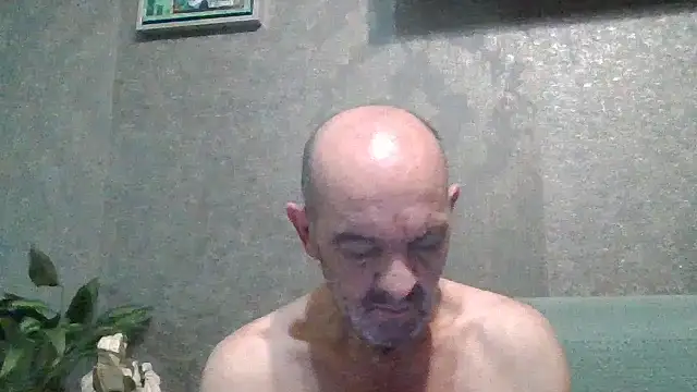 skorpibg65 online show from 06/22/26, 01:30