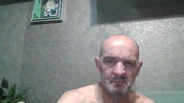 skorpibg65 online show from 06/23/26, 04:32