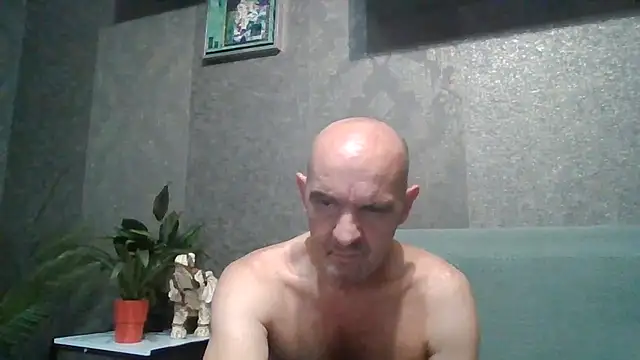 skorpibg65 online show from 06/23/26, 04:38