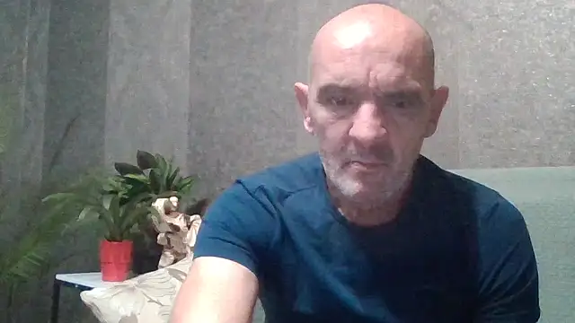 skorpibg65 online show from 06/24/26, 05:45