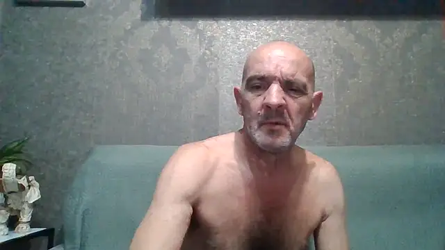 skorpibg65 online show from 06/26/26, 02:05