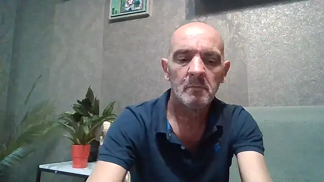 skorpibg65 online show from 06/26/26, 03:49