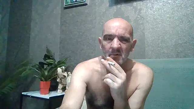 skorpibg65 online show from 06/27/26, 06:02