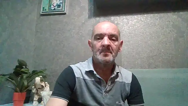 skorpibg65 online show from 06/28/26, 01:39