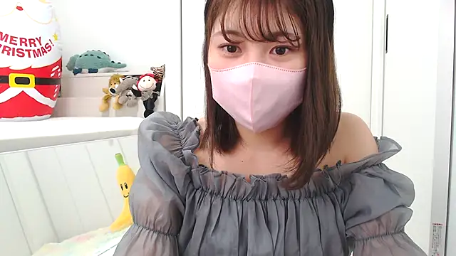 Snapshot of SUZU_ chatting on 12/08/24, 12:08 SUZU online show from 12/08/24, 12:08