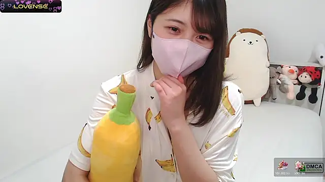 Snapshot of SUZU_ chatting on 02/03/25, 09:39 SUZU online show from 02/03/25, 09:39