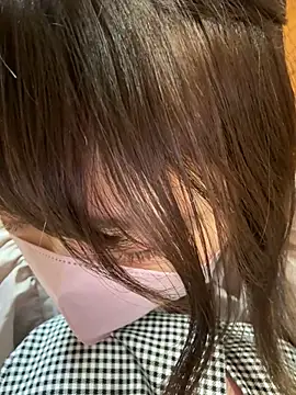 Snapshot of SUZU_ chatting on 03/18/25, 10:25 SUZU online show from 03/18/25, 10:25