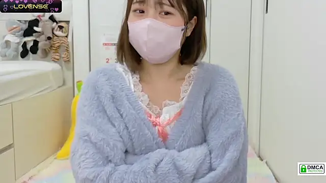 Snapshot of SUZU_ chatting on 03/19/25, 10:09 SUZU online show from 03/19/25, 10:09
