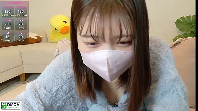 SUZU  online show from 11/21/25, 10:08