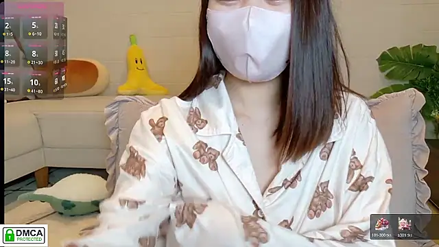 SUZU  online show from 01/09/26, 09:38