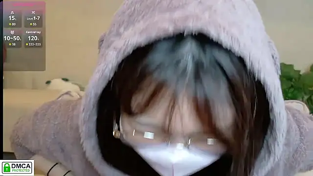 SUZU  online show from 02/02/26, 01:10