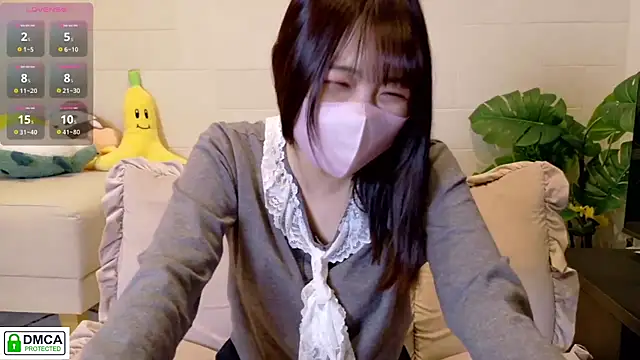 SUZU  online show from 04/02/26, 03:09