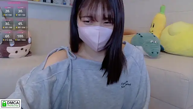 SUZU  online show from 04/25/26, 10:07