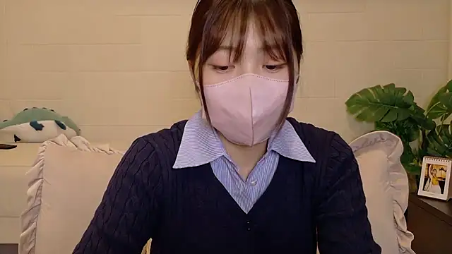 SUZU  online show from 05/01/26, 01:05