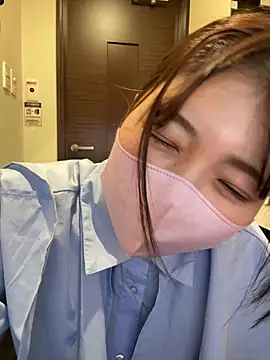 SUZU  online show from 05/08/26, 06:19