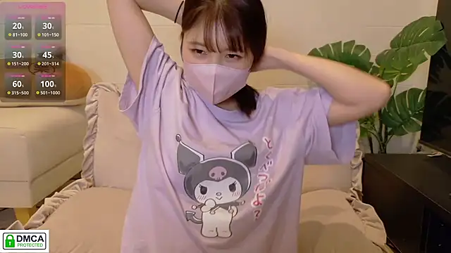 SUZU  online show from 06/04/26, 03:07
