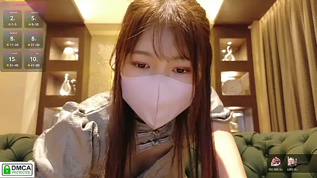 SUZU  online show from 06/07/26, 12:09