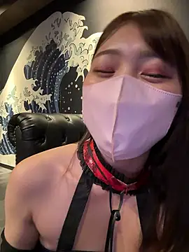 SUZU  online show from 06/12/26, 10:36