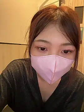 SUZU  online show from 06/14/26, 06:37