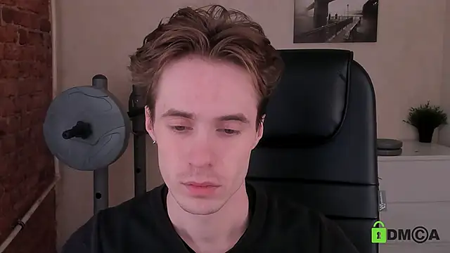  tokyo ghoul online show from 11/07/25, 07:19