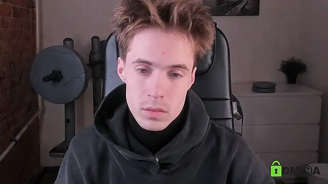  tokyo ghoul online show from 11/23/25, 10:15