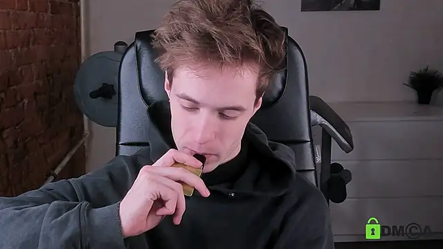  tokyo ghoul online show from 12/21/25, 10:22