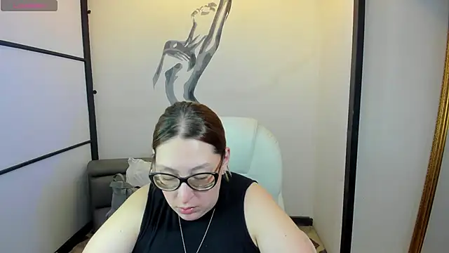 NiickyJones online show from 02/23/25, 10:53