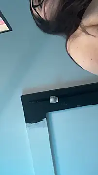 NiickyJones online show from 05/02/26, 03:22