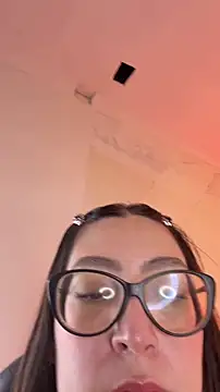 NiickyJones online show from 06/20/26, 12:36