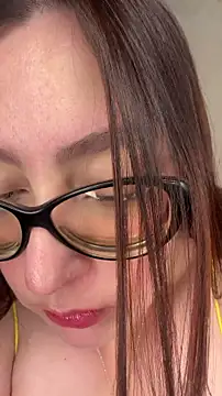 NiickyJones online show from 06/29/26, 02:40