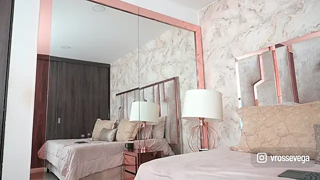 Snapshot of Rosalie_vega chatting on 01/29/25, 11:46 Rosalie vega online show from 01/29/25, 11:46