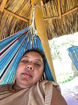 Dellyyymusic online show from 03/15/26, 08:15